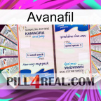 Avanafil kamagra1